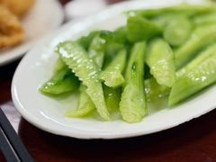 -卫巷菜馆(芙蓉总店)
