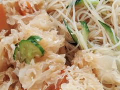 -何家壮馍店(南关总店)