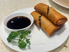-鼎泰丰(环贸店)