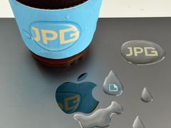 -JPG canteen(深圳科兴店)