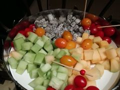 -天津津利华酒店