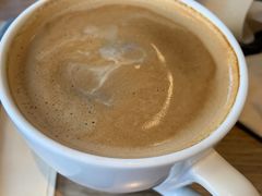 -必胜客(新中纬店)