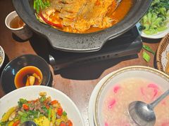 -乡里八闽·福州乡土菜(西园店)