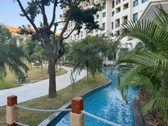 -惠州金海湾嘉华度假酒店