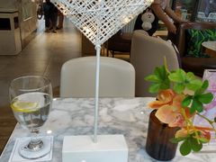 -哈根达斯(武汉天地店)