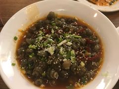 -三生小馆(亭知路店)
