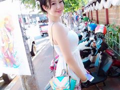 -宁曼路