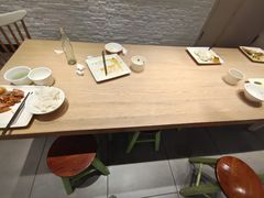 -大米先生(德思勤分店)