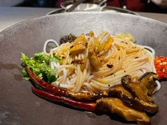 -都氏家DUSJOY(翡翠城店)