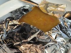 -福照楼汽锅鸡·云南菜(护国路店)