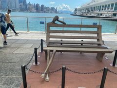 -海港城