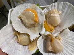 -肥佬大椰子鸡(三里屯3·3大厦店)