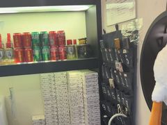 -悦慕·花满溪(新城吾悦店)