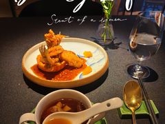 -晟永興(三里屯店)
