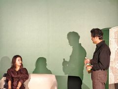 -沿途四季·云南普洱菜(蓝色港湾湖畔店)