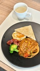 -沐恩·贝瑞月子中心(隆福店)