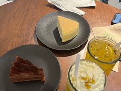 -一尺花园(安和花园店)