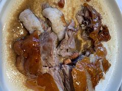 -泮金大塘(北二七路店)