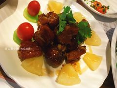 -蝴蝶汇音乐酒馆(罗湖店)