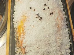 -猫抓烤肉(春熙路店)