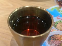 -马记永·兰州牛肉面(山姆外高桥店)