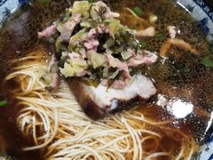 -荣阳楼(山塘街店)