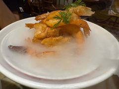 -范家小馆·烤鸭新京菜(金融街店)