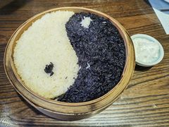 -茅山肴·道家菜·神仙鸡