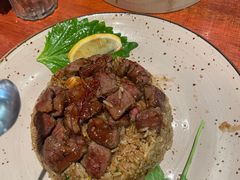 -卡朋厨房(289艺术园区店)