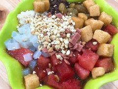 -妙味招领四川冒菜(工农新村店)