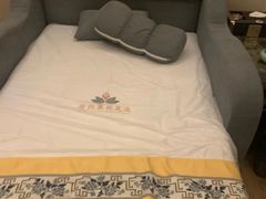 -康熙养生SPA·轻奢足道(江宁万达店)