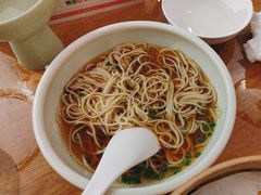 -苏小柳手作点心(控江旭辉分院)