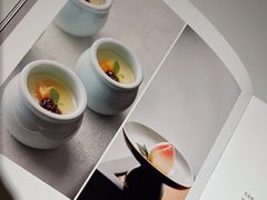 -四世同堂·京菜·烤鸭(双井店)
