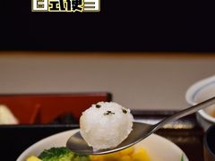 -dodonpa.墩墩伐 便当食堂(博华广场店)