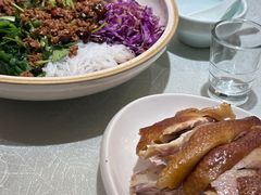 -王厚元饺子·辽菜(浑南店)