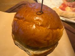 -FABIO’S费比欧披萨餐厅