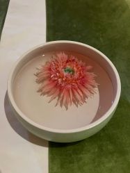 点击看大图 -梵隐SPA