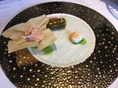-王品牛排(珠海富华里店)