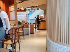 -云海肴云南菜(浦江欢乐颂店)