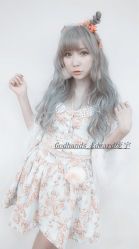 iphone_upload_pic-God Hands发型设计复古会所