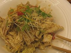 -津菜宋记老房子(鼓楼店)