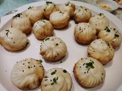 -绍兴饭店(大宁店)