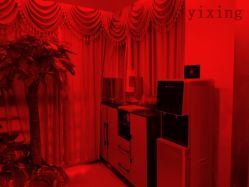 -Yestar杭州艺星医疗美容医院