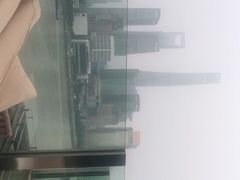 -罗斯福色戒酒吧(外滩店)