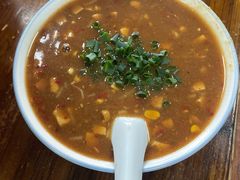 -詹氏包记(文公路店)