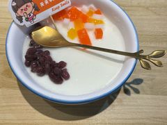 -蛙麻蛙辣炭火蛙锅(南环大街店)
