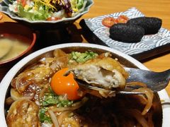 -福匠日本料理(人民路店)