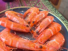 -火舞泰·泰式海鲜火锅餐厅(世纪城店)