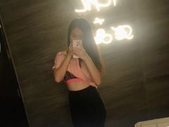 -YCHL Studios健身工作室(市二宫店)