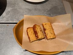 -耶里夏丽·丝路新疆菜·清真食品(徐汇南丹东路臻选店)
